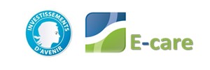 Logo ecaire